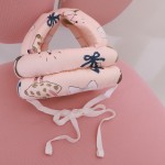 Baby Bucket Hats Supplier - Cotton Print Panama