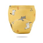 Cloth Diaper Manufacturer - Wholesale PUL Digital