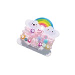 Children Beanie Manufacturer - Custom Pompom Knit