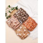 Cloth Diaper Factory - Custom Reusable Waterproof