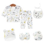 Gauze Baby Blanket Manufacturer - 2-Layer Crinkle Fringed