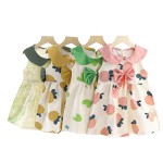 Toddler Clothing Set Factory - 2 Piece Pajamas Set