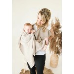 Baby Stuffed Toys Factory - Soft Animal Head Plush