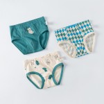 Waterproof Baby Bibs Supplier - Silicone Feeding Bib