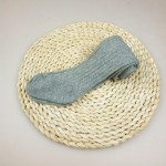 Lace Baby Socks Factory - New Arrival Bow Set