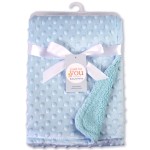 Baby Bedding Set Factory - Plush Blanket Neck Pillow