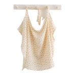 Plush Snugger Manufacturer - Stuffed Animal Toddler