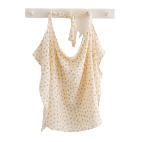 Plush Snugger Manufacturer - Stuffed Animal Toddler