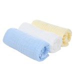 Kids Casual Dress Manufacturer - Summer Floral MIDI