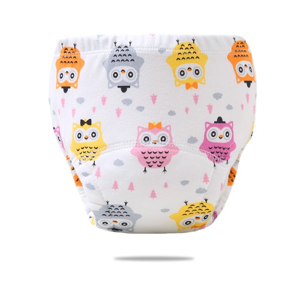 Cloth Diaper Manufacturer - Wholesale PUL Digital