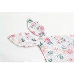 Baby Changing Mat Manufacturer - Super Soft Cover