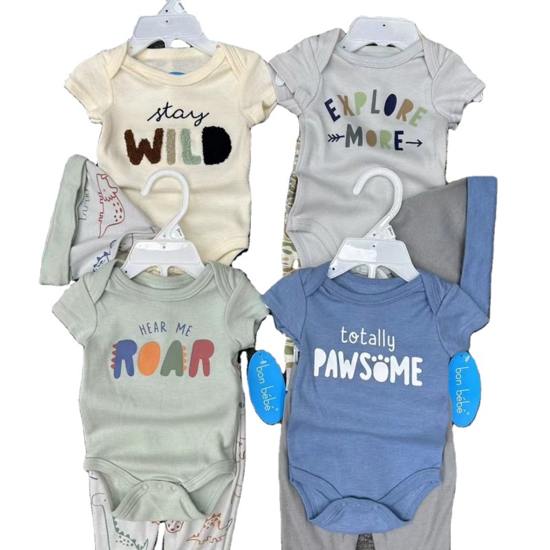 Boys Underwear Manufacturer - Cotton Briefs Cartoon