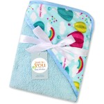 Microfiber Bath Towel Manufacturer - Custom Animal Pattern