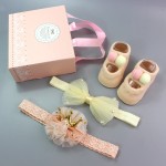 Newborn Gift Box Supplier - Bathing Toy Set Shower