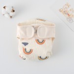 Cloth Diaper Covers Supplier - Eco-Friendly Adjustable