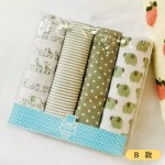 Fleece Baby Blanket Manufacturer - Warm Flannel Crib