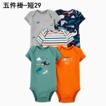 Kids Hoodie Supplier - Polyester Fleece Sublimation