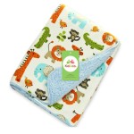 Baby Sling Carrier Factory - USA Europe Breathable