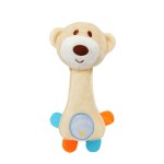 Cloth Tail Books Manufacturer - Early Educational 3D