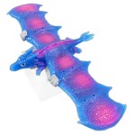 Baby Cloth Books Factory - Soft Safety Crinkle