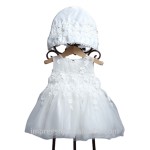 Newborn Socks Manufacturer - 3D Doll Non-slip Soft