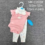 Boys Underwear Manufacturer - Cotton Briefs Cartoon