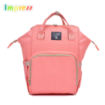 Cotton Gauze Towels Supplier - 6 Ply Soft Absorbent