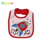 Baby Hats Supplier - Winter Soft Warm Crochet