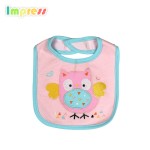 Baby Feeding Bibs Factory - Kids Soft for Babies