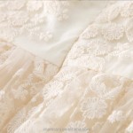 Dinosaur Bracelets Supplier - Hot Sale TPR Dragon