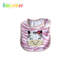 Children's Wool Hat Manufacturer - Cartoon Owl Knitted