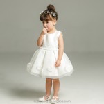 Christening Dress Factory - Lace Overall Design
