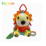 Cloth Training Pants Manufacturer - Waterproof Cotton