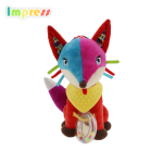 Cloth Training Pants Manufacturer - Waterproof Cotton