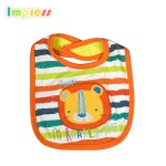 Baby Hats Supplier - Winter Soft Warm Crochet