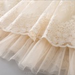 Dinosaur Bracelets Supplier - Hot Sale TPR Dragon