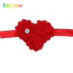 Kids Shoes Factory - Fashion Breathable Non-slip