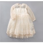 Dinosaur Bracelets Supplier - Hot Sale TPR Dragon