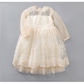 Dinosaur Bracelets Supplier - Hot Sale TPR Dragon