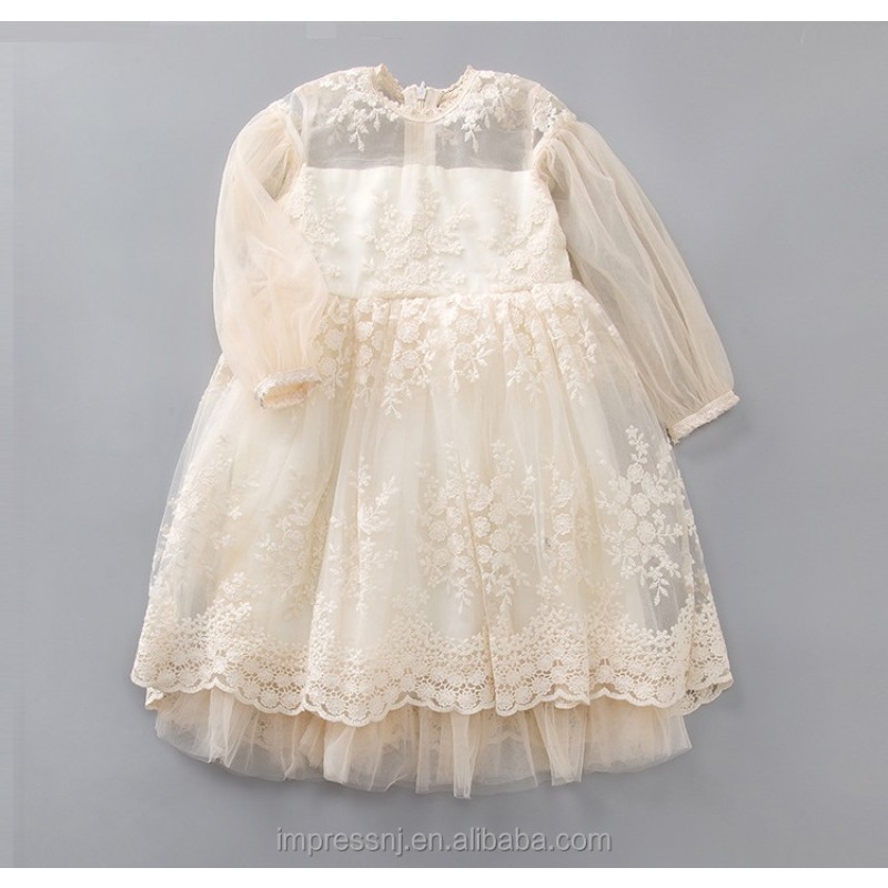 Dinosaur Bracelets Supplier - Hot Sale TPR Dragon