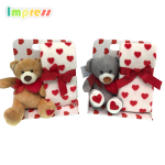 Musical Toys Factory - Educational Baby Bed Hanging