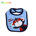 Baby Feeding Bibs Factory - Kids Soft for Babies