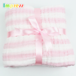 Girls Sweater Dress Factory - Winter Knit Bow Dress