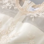 Dinosaur Bracelets Supplier - Hot Sale TPR Dragon