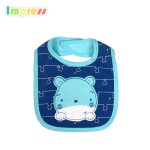 Bandana Bibs Manufacturer - Promotional Washable