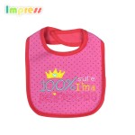 Baby Bandana Bibs Factory - Wholesale Printing Custom