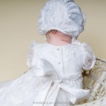 Baby Socks Supplier - Cartoon Non-slip Cotton