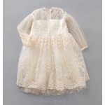 Dinosaur Bracelets Supplier - Hot Sale TPR Dragon