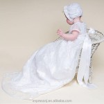 Baby Socks Supplier - Cartoon Non-slip Cotton