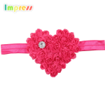 Kids Shoes Factory - Fashion Breathable Non-slip